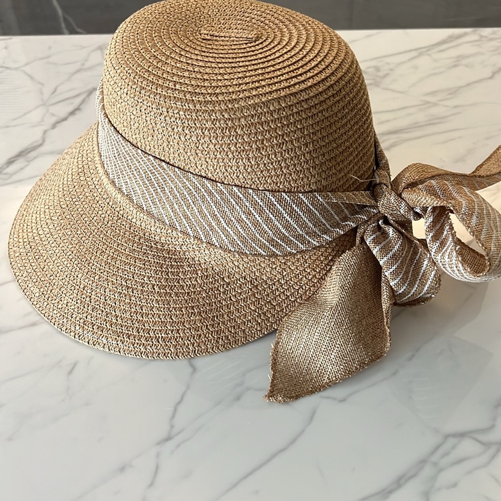 Hat - Picture 2 of 6